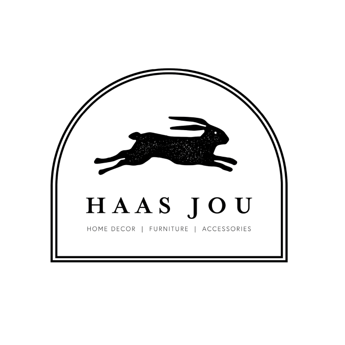 Project Image: Haas Jou 2