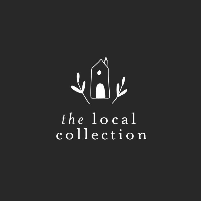 Project Image: the local collection 2