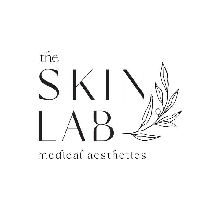 Project Image: the Skin Lab 2